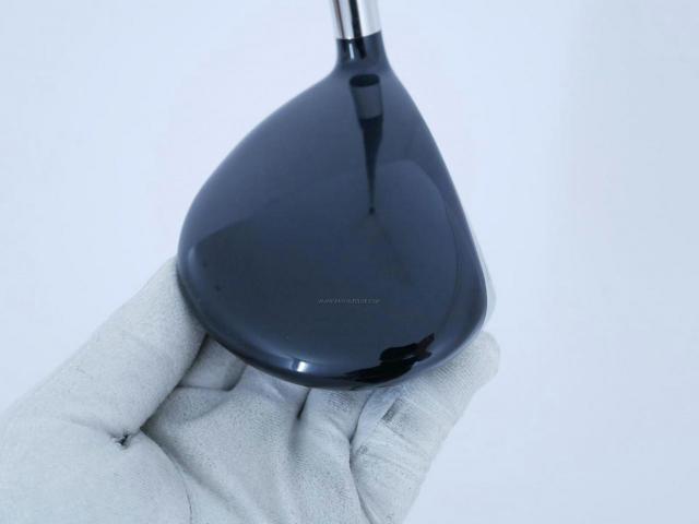 Fairway Wood : callaway : หัวไม้ 5 Callaway Diablo Octane Loft 18 Flex S