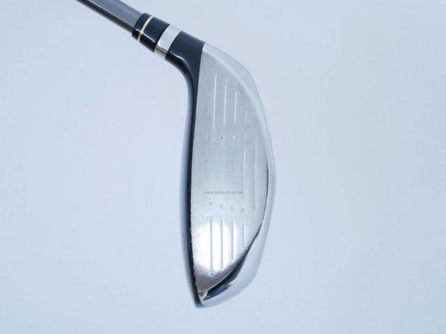 Fairway Wood : callaway : หัวไม้ 7 Callaway ERC Hot Loft 21 ก้าน Mitsubishi Diamana s63 Flex S