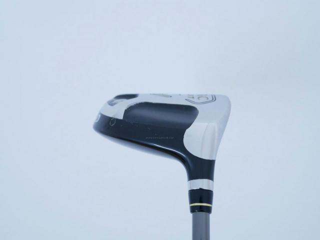 Fairway Wood : callaway : หัวไม้ 7 Callaway ERC Hot Loft 21 ก้าน Mitsubishi Diamana s63 Flex S