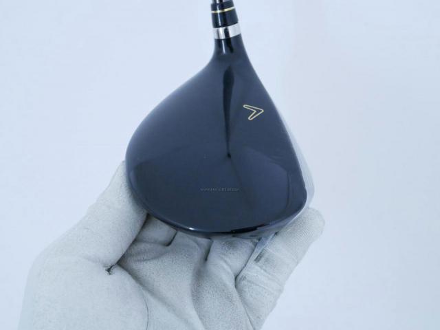 Fairway Wood : callaway : หัวไม้ 7 Callaway ERC Hot Loft 21 ก้าน Mitsubishi Diamana s63 Flex S