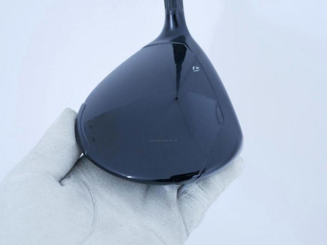 Fairway Wood : Taylormade : หัวไม้ 3 Taylormade Stealth 2 HD (รุ่นล่าสุด ออกปี 2023) Loft 16 ก้าน Mitsubishi TENSEI TM50 Flex S