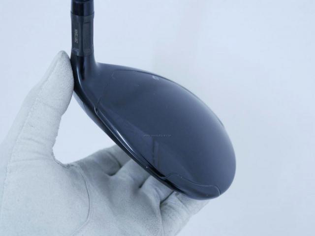 Fairway Wood : Taylormade : หัวไม้ 3 Taylormade Stealth 2 HD (รุ่นล่าสุด ออกปี 2023) Loft 16 ก้าน Mitsubishi TENSEI TM50 Flex S
