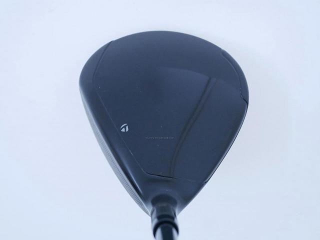 Fairway Wood : Taylormade : หัวไม้ 3 Taylormade Stealth 2 HD (รุ่นล่าสุด ออกปี 2023) Loft 16 ก้าน Mitsubishi TENSEI TM50 Flex S