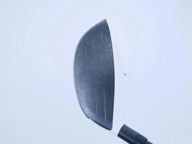 Fairway Wood : Taylormade : หัวไม้ 3 Taylormade RBZ Stage II Loft 15 Flex R