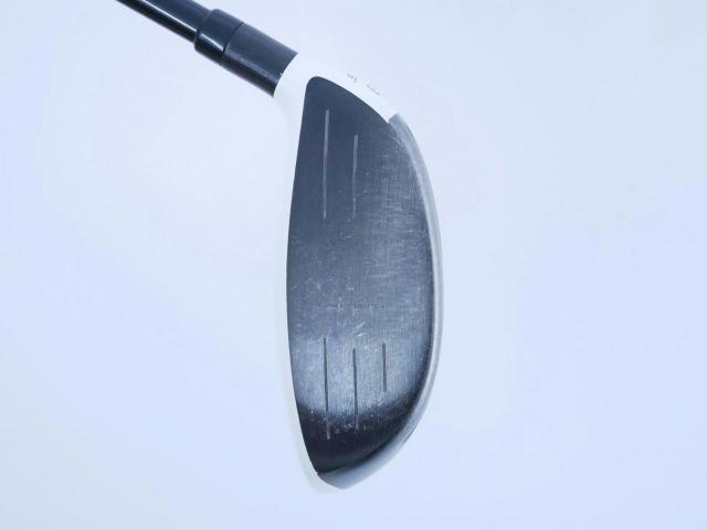 Fairway Wood : Taylormade : หัวไม้ 3 Taylormade RBZ Stage II Loft 15 Flex R