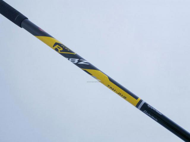 Fairway Wood : Taylormade : หัวไม้ 3 Taylormade RBZ Stage II Loft 15 Flex R