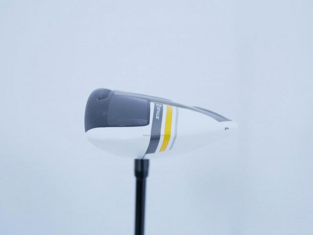 Fairway Wood : Taylormade : หัวไม้ 3 Taylormade RBZ Stage II Loft 15 Flex R