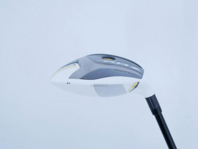 Fairway Wood : Taylormade : หัวไม้ 3 Taylormade RBZ Stage II Loft 15 Flex R