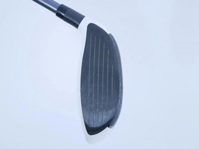 Fairway Wood : Taylormade : หัวไม้ 3 Taylormade SLDR S Loft 17 Flex SR