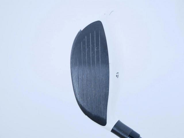 Fairway Wood : Taylormade : หัวไม้ 3 Taylormade SLDR S Loft 17 Flex SR