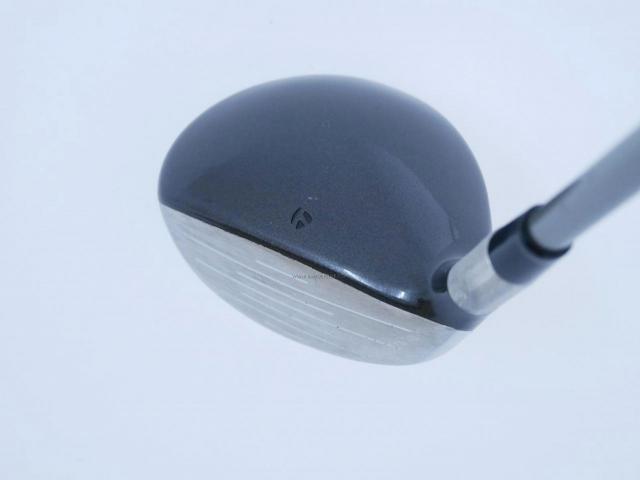 Fairway Wood : Taylormade : หัวไม้ 3 Taylormade V-Steel Loft 15 Flex S