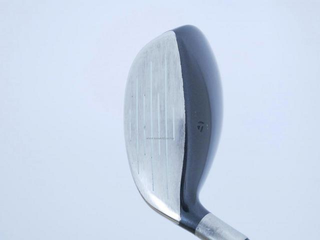 Fairway Wood : Taylormade : หัวไม้ 3 Taylormade V-Steel Loft 15 Flex S