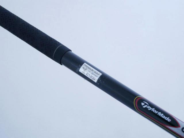 Fairway Wood : Taylormade : หัวไม้ 3 Taylormade V-Steel Loft 15 Flex S