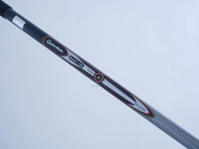 Fairway Wood : Taylormade : หัวไม้ 3 Taylormade V-Steel Loft 15 Flex S