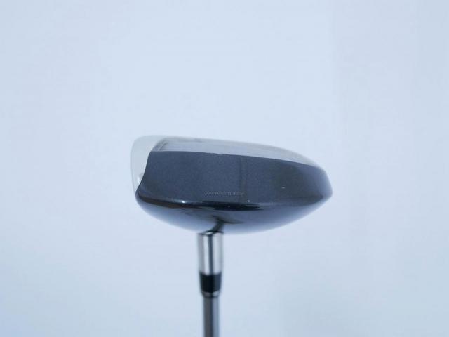 Fairway Wood : Taylormade : หัวไม้ 3 Taylormade V-Steel Loft 15 Flex S