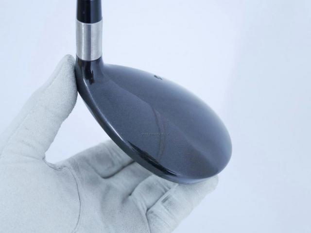 Fairway Wood : Taylormade : หัวไม้ 3 Taylormade V-Steel Loft 15 Flex S