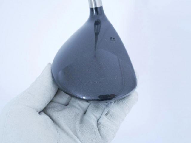 Fairway Wood : Taylormade : หัวไม้ 3 Taylormade V-Steel Loft 15 Flex S