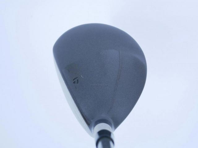 Fairway Wood : Taylormade : หัวไม้ 3 Taylormade V-Steel Loft 15 Flex S