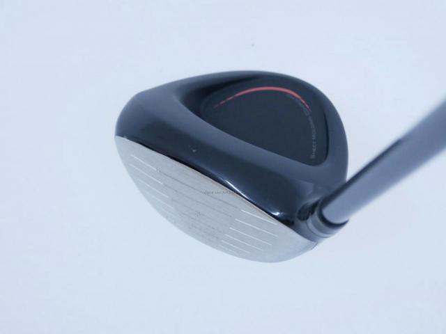 Fairway Wood : PRGR : หัวไม้ 7 PRGR New Egg Spoon (ปี 2017) Loft 20 Flex SR (M-40)