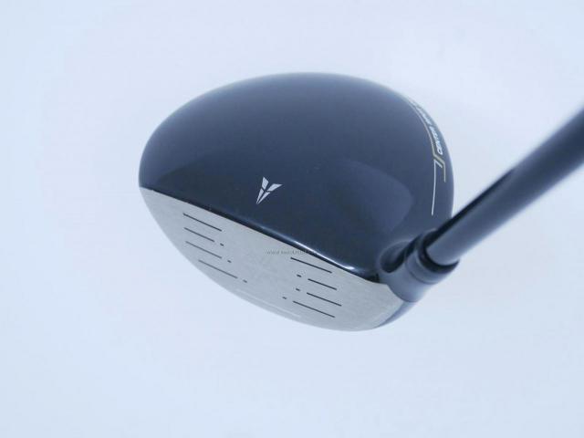 Fairway Wood : Maruman : หัวไม้ 3 Maruman Shuttle NX-1 Maraging (ปี 2018) Loft 15 Flex SR