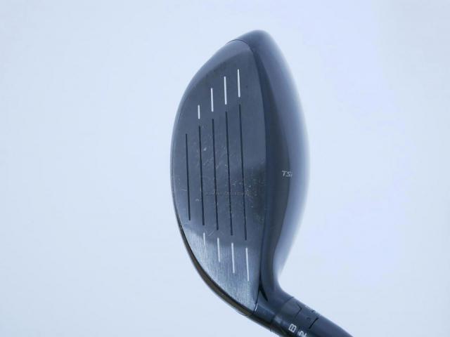 Fairway Wood : Titleist : หัวไม้ 3 Titleist TSi1 (ออกปี 2021) Loft 15 Flex R