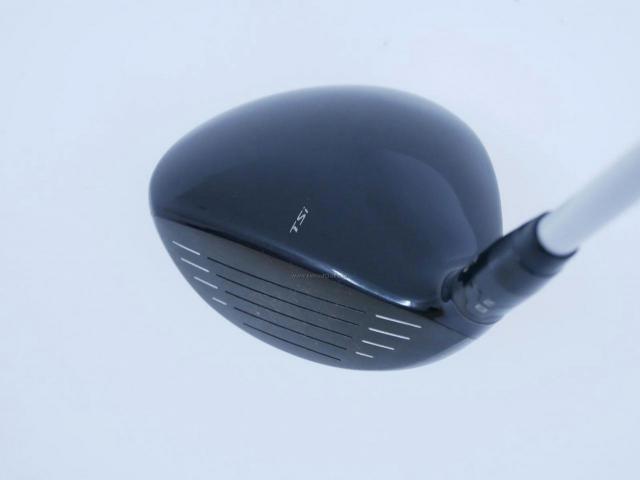Fairway Wood : Titleist : หัวไม้ 3 Titleist TSi1 (ออกปี 2021) Loft 15 Flex R