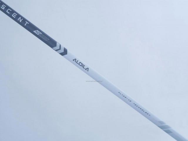 Fairway Wood : Titleist : หัวไม้ 3 Titleist TSi1 (ออกปี 2021) Loft 15 Flex R