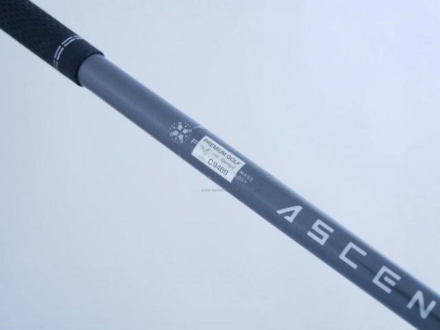 Fairway Wood : Titleist : หัวไม้ 3 Titleist TSi1 (ออกปี 2021) Loft 15 Flex R