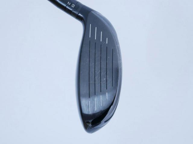 Fairway Wood : Titleist : หัวไม้ 3 Titleist TSi1 (ออกปี 2021) Loft 15 Flex R