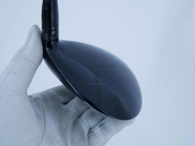 Fairway Wood : Titleist : หัวไม้ 3 Titleist TSi1 (ออกปี 2021) Loft 15 Flex R