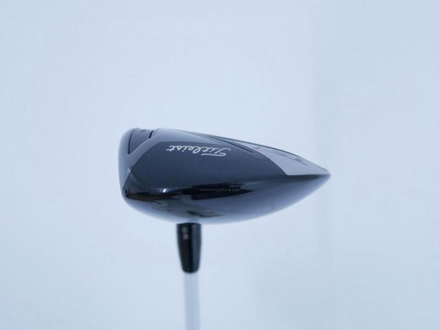 Fairway Wood : Titleist : หัวไม้ 3 Titleist TSi1 (ออกปี 2021) Loft 15 Flex R