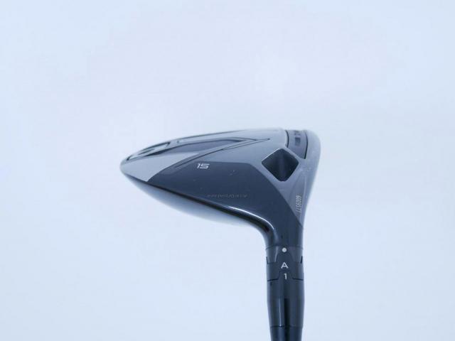 Fairway Wood : Titleist : หัวไม้ 3 Titleist TSi1 (ออกปี 2021) Loft 15 Flex R