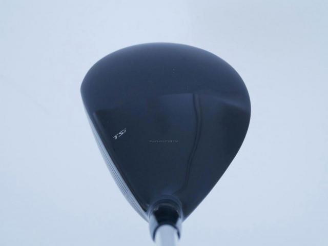 Fairway Wood : Titleist : หัวไม้ 3 Titleist TSi1 (ออกปี 2021) Loft 15 Flex R