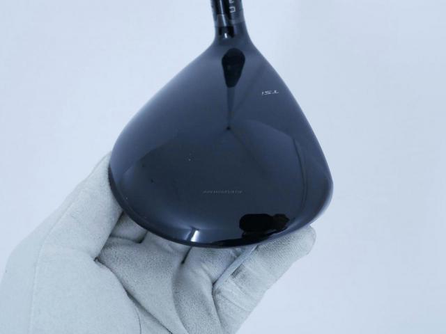Fairway Wood : Titleist : หัวไม้ 3 Titleist TSi1 (ออกปี 2021) Loft 15 Flex R