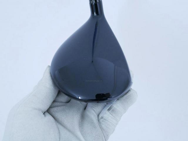 Fairway Wood : Other Brand : หัวไม้ 3 Srixon Z F45 Loft 15 Flex S