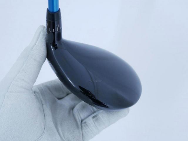 Fairway Wood : Other Brand : หัวไม้ 3 Srixon Z F45 Loft 15 Flex S