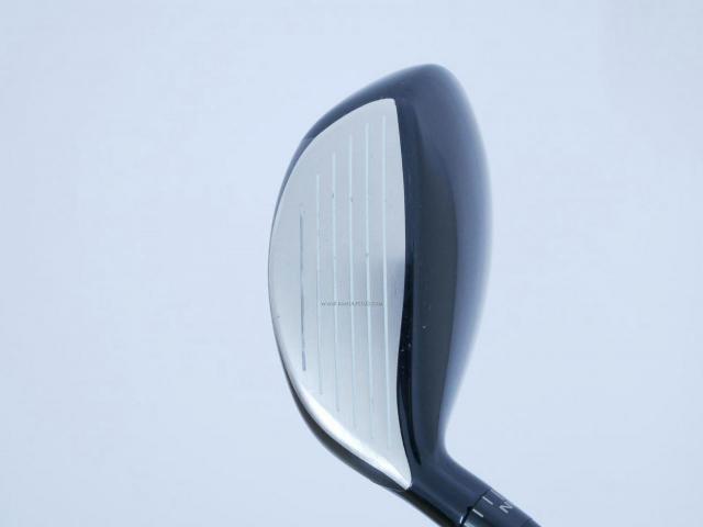 Fairway Wood : Other Brand : หัวไม้ 3 Srixon Z F45 Loft 15 Flex S