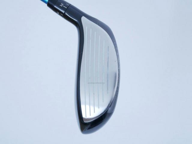 Fairway Wood : Other Brand : หัวไม้ 3 Srixon Z F45 Loft 15 Flex S