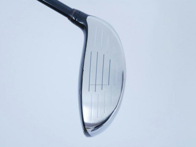 Fairway Wood : Other Brand : หัวไม้ 3 Daiwa OnOff ARMS Type D Loft 15 Flex S