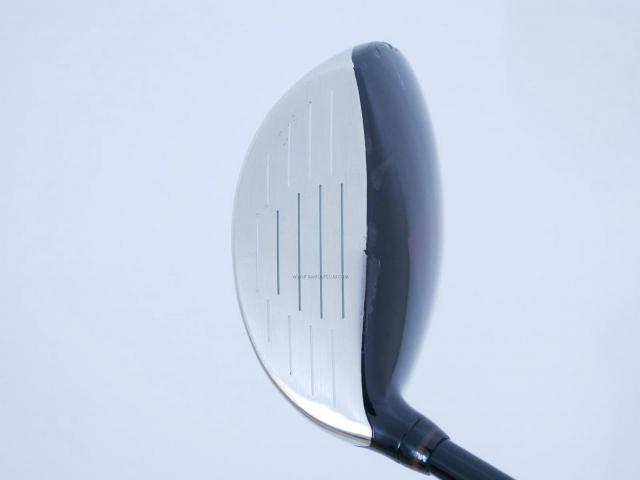 Fairway Wood : Other Brand : หัวไม้ 3 Daiwa OnOff ARMS Type D Loft 15 Flex S