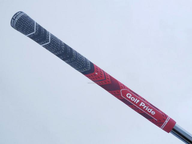 Fairway Wood : Other Brand : หัวไม้ 3 Daiwa OnOff ARMS Type D Loft 15 Flex S