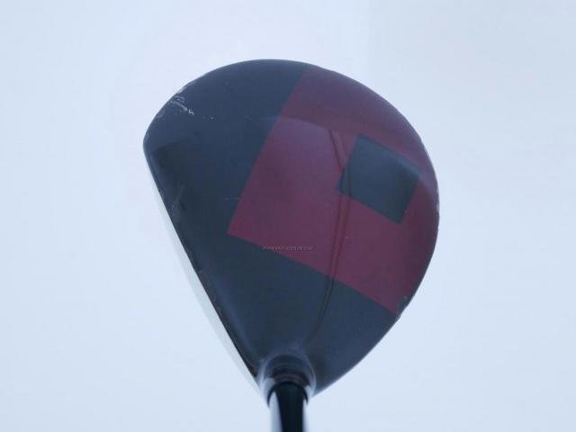 Fairway Wood : Other Brand : หัวไม้ 3 Daiwa OnOff ARMS Type D Loft 15 Flex S
