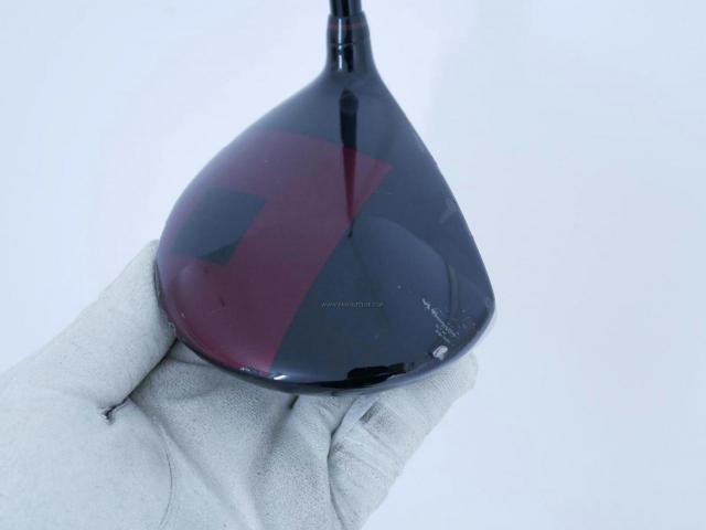 Fairway Wood : Other Brand : หัวไม้ 3 Daiwa OnOff ARMS Type D Loft 15 Flex S