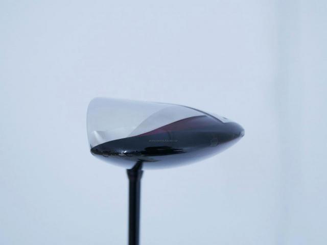 Fairway Wood : Other Brand : หัวไม้ 3 Daiwa OnOff ARMS Type D Loft 15 Flex S