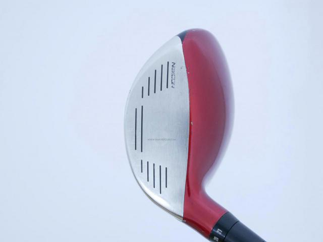 Fairway Wood : Other Brand : หัวไม้ 5 Nike Covert VRS Loft 17-20 Flex R