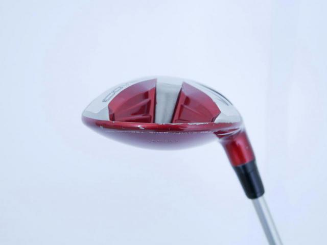 Fairway Wood : Other Brand : หัวไม้ 5 Nike Covert VRS Loft 17-20 Flex R