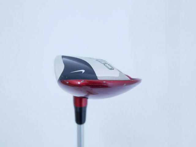 Fairway Wood : Other Brand : หัวไม้ 5 Nike Covert VRS Loft 17-20 Flex R