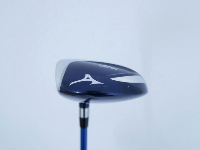 Fairway Wood : Other Brand : หัวไม้ 3 Mizuno Eurus 5GO Loft 15 Flex SR