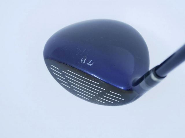 Fairway Wood : Other Brand : หัวไม้ 5 Mizuno JPX EIII (รุ่นท็อปสุด Japan Spec.) Loft 18 Flex R