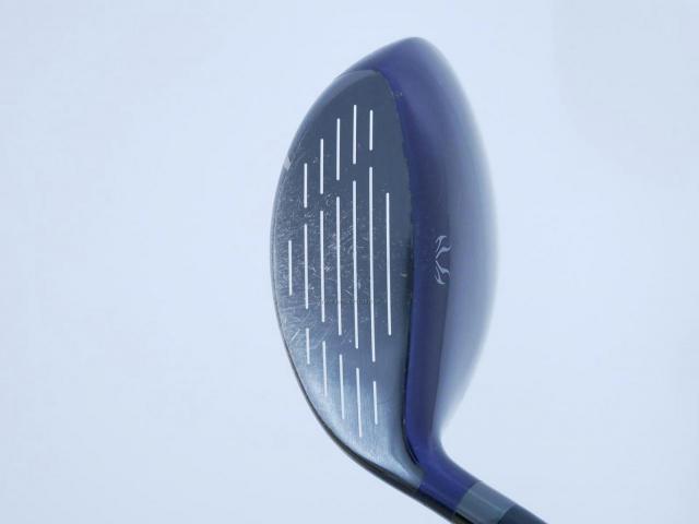 Fairway Wood : Other Brand : หัวไม้ 5 Mizuno JPX EIII (รุ่นท็อปสุด Japan Spec.) Loft 18 Flex R